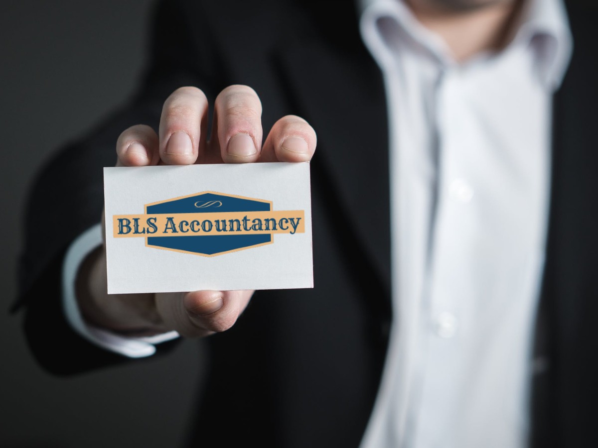BLS-Accountancy